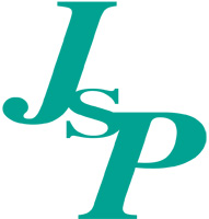 【公式】ジャパンパトロール警備保障 アルバイト・パート・正社員募集